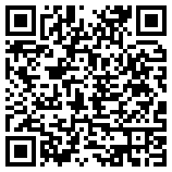 QR Code for Business Systems Edge in Atlanta, GA 30328