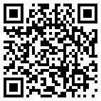 QR Code for C C Modem in Atlanta, GA 30318