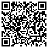 QR Code for C H Martin Company in Conyers, GA 30013