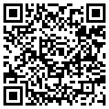 QR Code for C & M Communications in Cumming, GA 30041