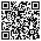 QR Code for C & R Roofing in Woodbury, GA 30293