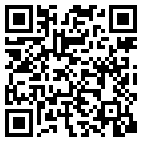 QR Code for C & T Poultry in Cairo, GA 39828