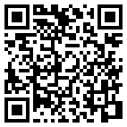 QR Code for Caliber in Canton, GA 30114