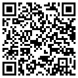 QR Code for Camera Service in Smyrna, GA 30080