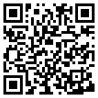 QR Code for Campen Thomas in Savannah, GA 31405