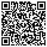 QR Code for Candler Rd GA in Decatur, GA 30032