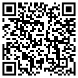 QR Code for Capital Finance Partner in Powder Springs, GA 30127
