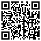 QR Code for Carlos Salon in Peachtree City, GA 30269