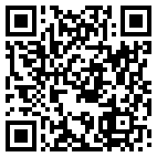 QR Code for Carr Quentin in Clarkesville, GA 30523