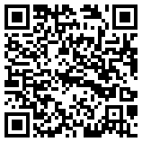 QR Code for Carters Mobile Opticians in Roswell, GA 30076