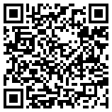 QR Code for Cartersville Nails in Cartersville, GA 30121