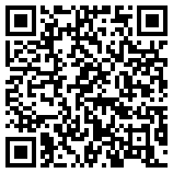 QR Code for Cavagnaro's in Waycross, GA 31503