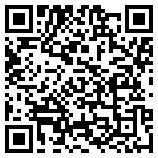 QR Code for Celebrity Kennels in Fairburn, GA 30213