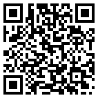 QR Code for Cetco in Cartersville, GA 30121