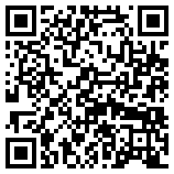 QR Code for Chamblee Fence Company in Berkeley Lake, GA 30071