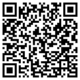 QR Code for Charlotte Russe in Kennesaw, GA 30144