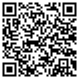 QR Code for Chick-Fil-A in Atlanta, GA 30329