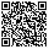 QR Code for City View Cafe in Atlanta, GA 30339