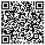 QR Code for Clark's Heating and Air in Hoschton, GA 30548