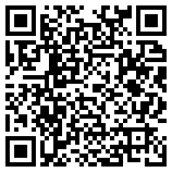 QR Code for Classic Mailboxes Unlimited in Palmetto, GA 30268