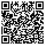 QR Code for Classic Tonsorial Ii in Fairburn, GA 30213