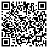 QR Code for Claxton Head Start Kitchen in Claxton, GA 30417
