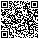 QR Code for Clec Solutions in Roswell, GA 30075
