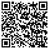 QR Code for Cloud 150 Unlimited in Centerville, GA 31028