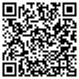 QR Code for Babylon Collision in Lithonia, GA 30058