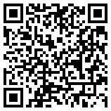 QR Code for Coloredge Painting in Douglasville, GA 30134