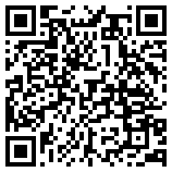 QR Code for Computer Consulting Services in Atlanta, GA 30338