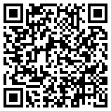 QR Code for Computer Services Plus in Smyrna, GA 30082