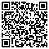 QR Code for Control System Engineering in Pooler, GA 31322
