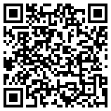 QR Code for Cool Pool Service in Cordele, GA 31015
