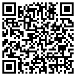 QR Code for Coreculusion llc in Roswell, GA 30076