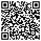 QR Code for Cornerstone Memorials in Dillard, GA 30537