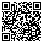 QR Code for Correct Health in Pinehurst, GA 31070