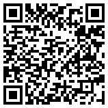 QR Code for Countywidedelivery.com in Jasper, GA 30143