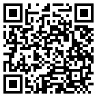 QR Code for Cov GA in Athens, GA 30606