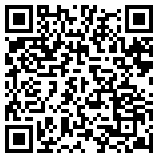 QR Code for Cross Deer Processing in Rome, GA 30161