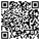 QR Code for Crown Realty in Lithonia, GA 30038