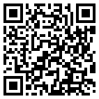 QR Code for Custom Security in Canton, GA 30115