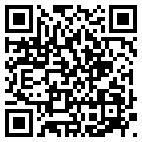 QR Code for Curves in Lake Park, GA 31636