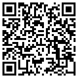 QR Code for Custom Drywall Specialities in Atlanta, GA 30303