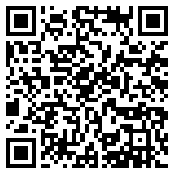 QR Code for Dan Vaden Chevrolet-Cadillac in Savannah, GA 31406