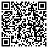QR Code for Data Integration in Buford, GA 30518