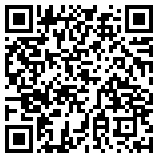 QR Code for Dauble and Associates Pc in Roswell, GA 30076