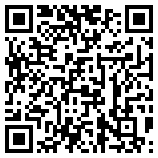QR Code for Dave Parrott Ccim in Savannah, GA 31406