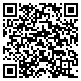 QR Code for David M. Brazier - Allstate Agent in Atlanta, GA 30324