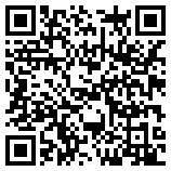 QR Code for Dearmas Lourders MD in Brunswick, GA 31520